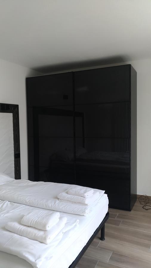 Appartamento Brione Riva del Garda Exterior photo